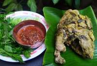 Jadwal Sahur Subang Rabu (25/2): Pastikan Tidak Terlambat, Ini Jadwal Imsak Resmi!