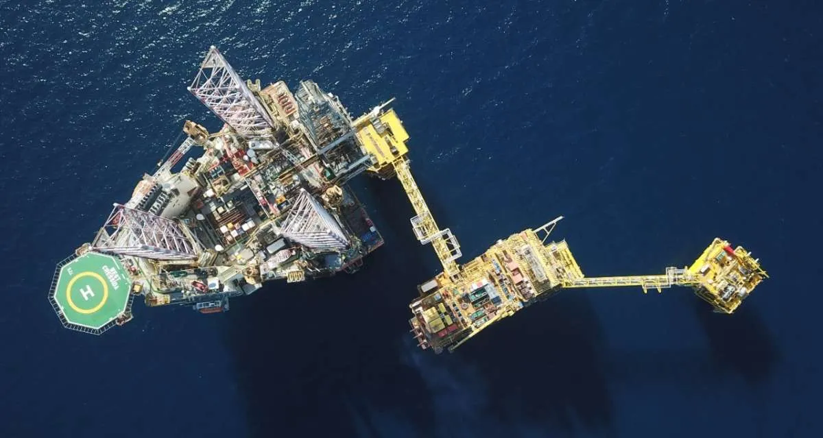 Medco Energi (MEDC) Kejar Momentum dari Lonjakan Harga Minyak dan Permintaan Gas