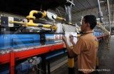 Menakar Daya Saing Industri Manufaktur Indonesia
