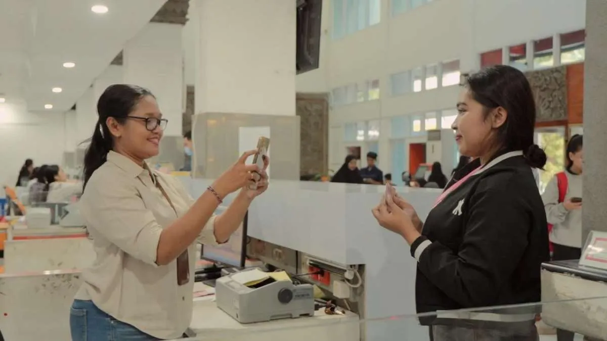 Belum Ambil BSU hingga Akhir Juli 2025 bagi Pekerja, Dana Bakal Hangus?