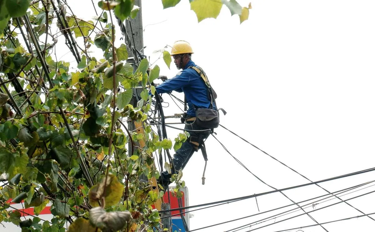 Apa Saja Hari Besar 27 Oktober? Ini 4 Peringatan Penting Nasional dan Global