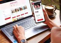 Fuomo Perkuat Creator Tools lewat Kolaborasi Global