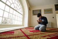 Inilah Jadwal Buka Puasa Kabupaten Blora Hari Ini Rabu, 5 Maret 2025