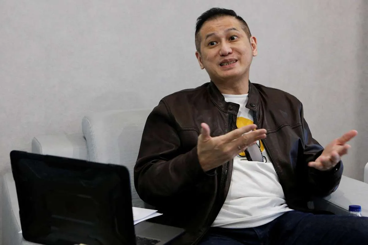 Bank NEO Commerce (BBYB) Umumkan Pengunduran Diri Direktur Utamanya