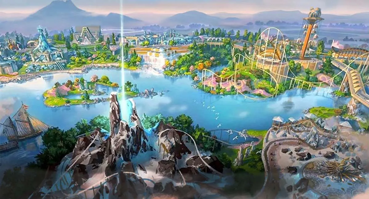 Yuk Intip Proyek Prioritas MNC Land (KPIG) di Tahun 2022