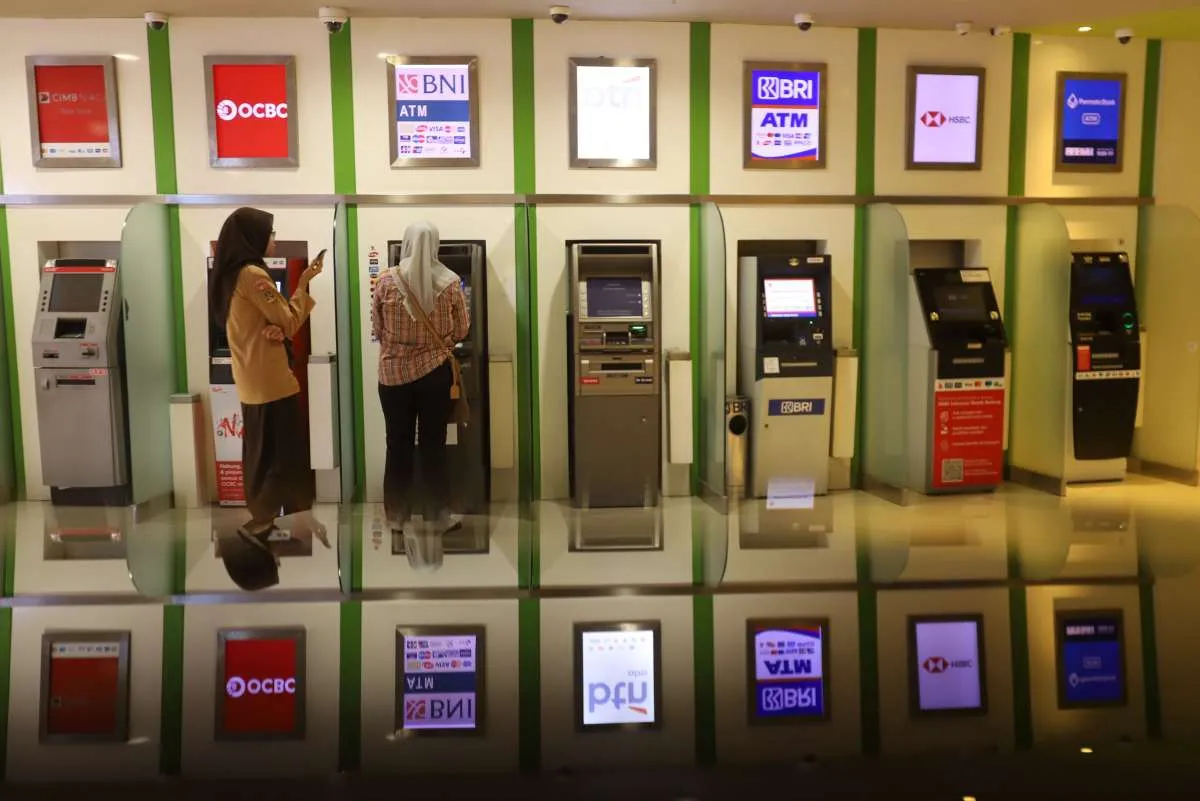 Mengenal Arti Rekening Dormant hingga Cara Aktivasi Kembali Tabungan Milik Nasabah