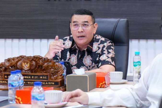 Batas RI–Malaysia di Sebatik Bergeser, Indonesia Raih 127 Hektar Tanah