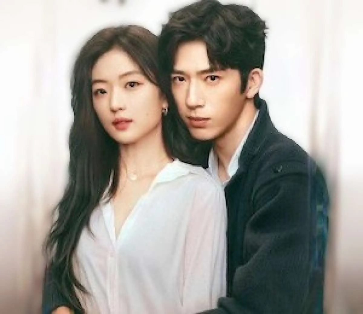 Sukses Bintangi The Early Spring, Ini 5 Drama Jing Boran Lainnya