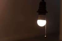 Siapa Penemu Lampu Pijar Sebelum Thomas Alva Edison? Ini Tokoh Pelopornya