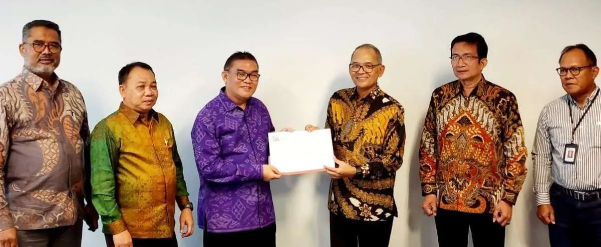 Bumiputera Tindaklanjuti Rekomendasi OJK, Jalankan Rencana Penyehatan Keuangan