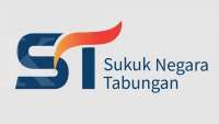 Mulai Dijual Senin, Segini Proyeksi Kupon Sukuk Tabungan ST015, Menarik?