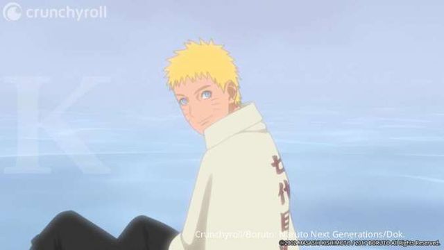 BORUTO REALMENTE VAI VOLTAR❓ RESUMO DE NARUTO EM MAIO❗ 