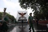 Peringatan Hari Besar Setiap 2 Juni: Ini 3 Perayaan Pahlawan dan Dunia