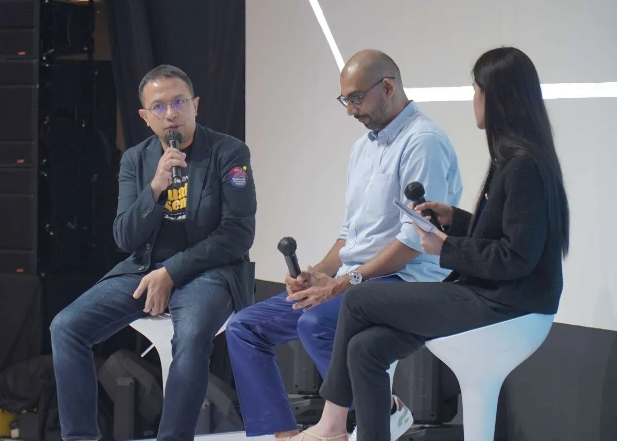 Bank Neo Commerce Hadirkan Neo Business, Permudah UMKM Atur Transaksi Keuangan