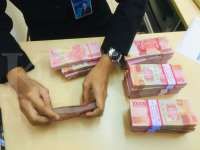 Likuiditas Perbankan Nasional Kian Ketat, LDR Bank Besar Lampaui Batas Sehat