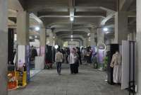 Rame Rame Market (RRM) Kembali Digelar di Bandung, Ajak Paritisipasi 40 Brand