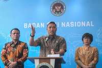 BGN Bantah MBG Jadi Penyebab Berkurangnya Anggaran Negara untuk Program Lain