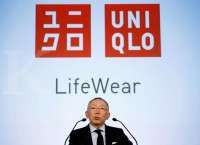 10 Orang Terkaya di Jepang: Bos Uniqlo Kokoh di Puncak
