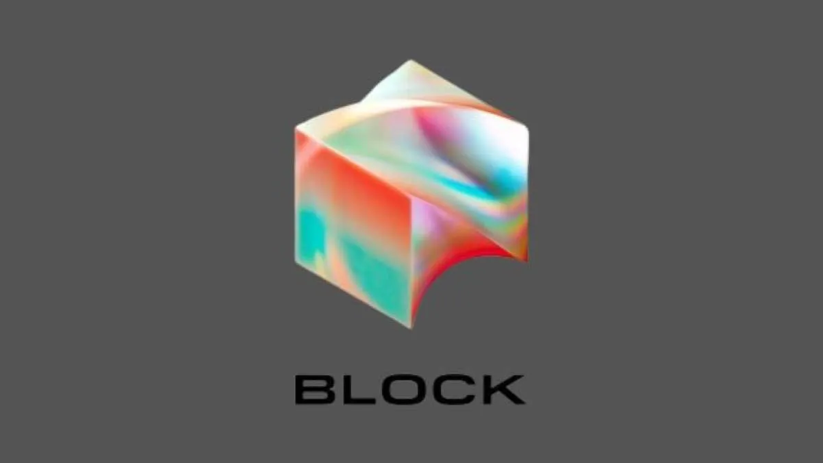 Pemain Kripto Baru Block, Potensi Menjadi Papan Atas