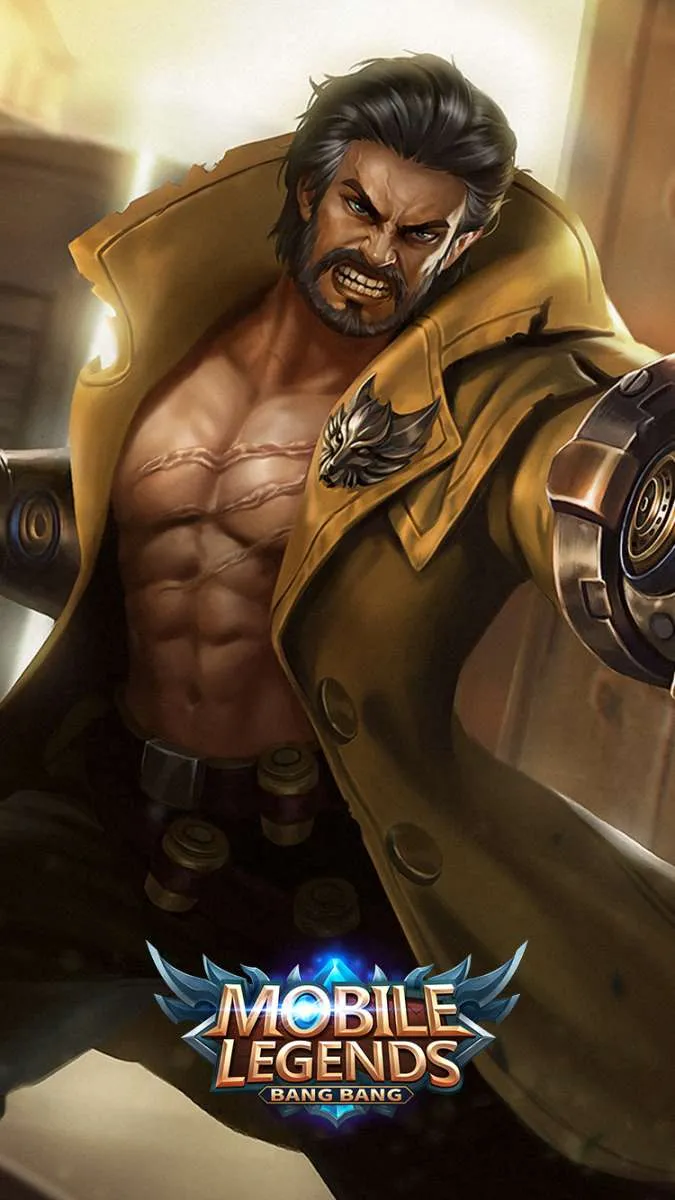 Turnamen Mobile Legends All Star 515 eParty siap digelar
