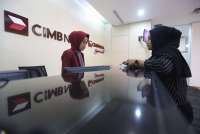 Mengapa Pertumbuhan Bank Syariah Lambat? Ini Masalahnya