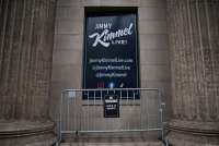 Disney Umumkan Jimmy Kimmel Kembali Tayang Selasa, Usai Kontroversi Charlie Kirk