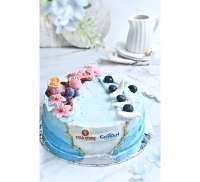 Cold Stone x Genshin Impact: Kolaborasi Cita Rasa dan Fantasi