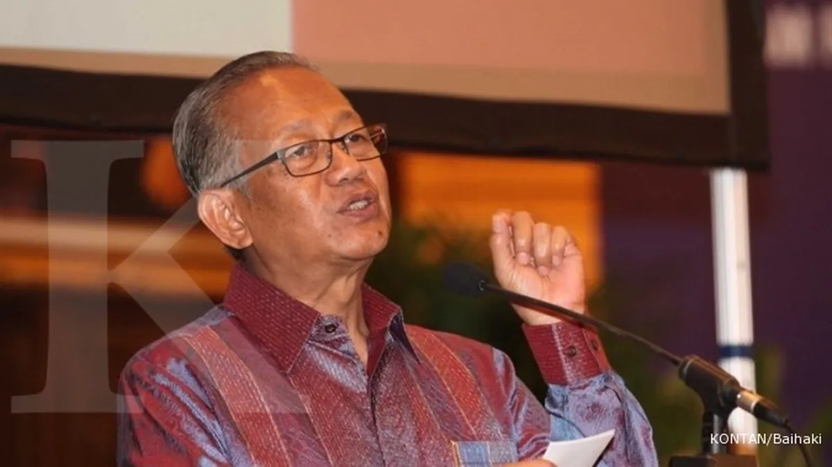 Kemtan dukung merger PTPN, Perhutani dan Inhutani