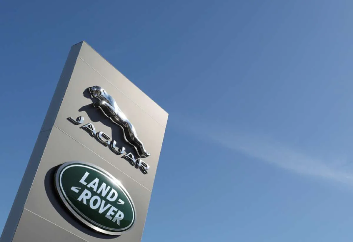 Otoritas AS Selidiki 92.000 Unit Range Rover Sport, Ada Kerusakan Komponen Kemudi