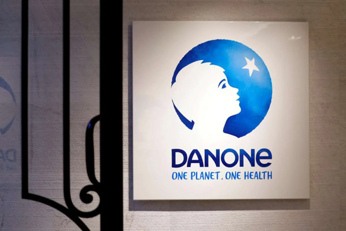 Lowongan kerja 2020 Danone MT STAR 2021, buka hingga pertengahan September