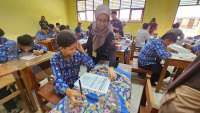 Biar Anak Tidak Kaget saat Mengelola Uang Sendiri