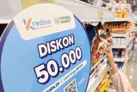 Kredit Melesat, Bisnis Paylater Juga Semakin Sehat