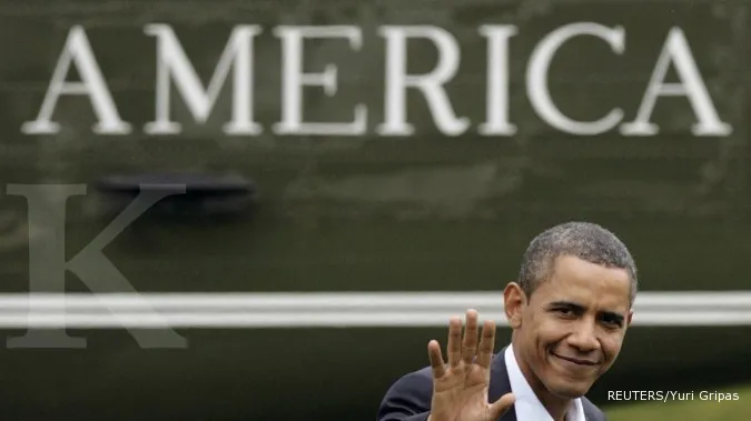 US eases visa process for RI citizens