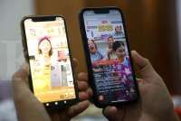 Inggris Siap Ikuti Australia Larang Medsos untuk Anak di Bawah 16 Tahun