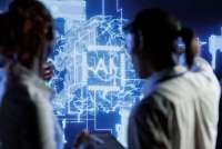 IBM PHK Ribuan Karyawan pada Kuartal IV 2025