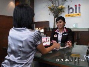 Bapepam-LK yakin aturan bancassurance tak hambat industri