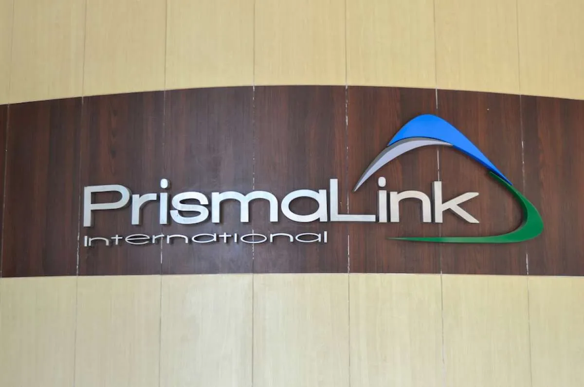 Perluas teknologi pembayaran digital ke sekolah, PrismaLink kolaborasi dengan IDN