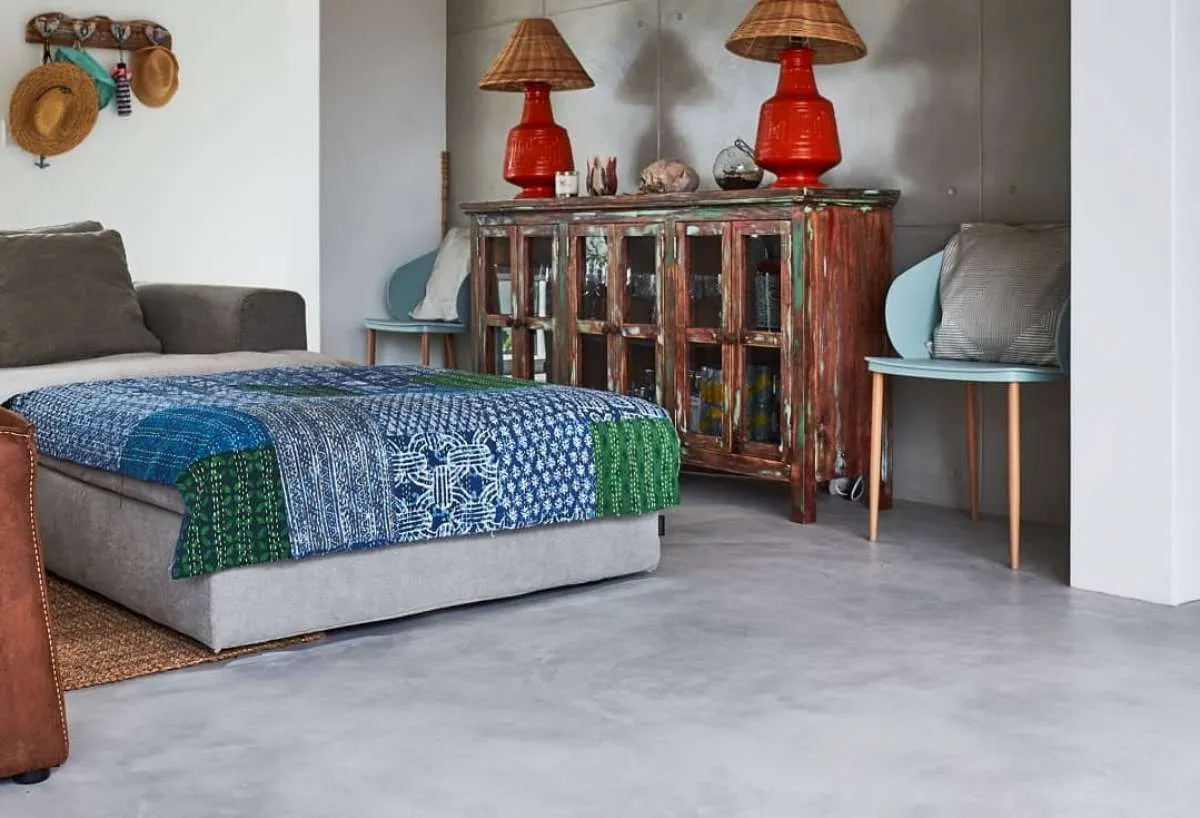 Mau Mendekorasi Ulang Kamar Tidur? Yuk Ikuti Aturan Tren Kamar Tidur 2023 Ini