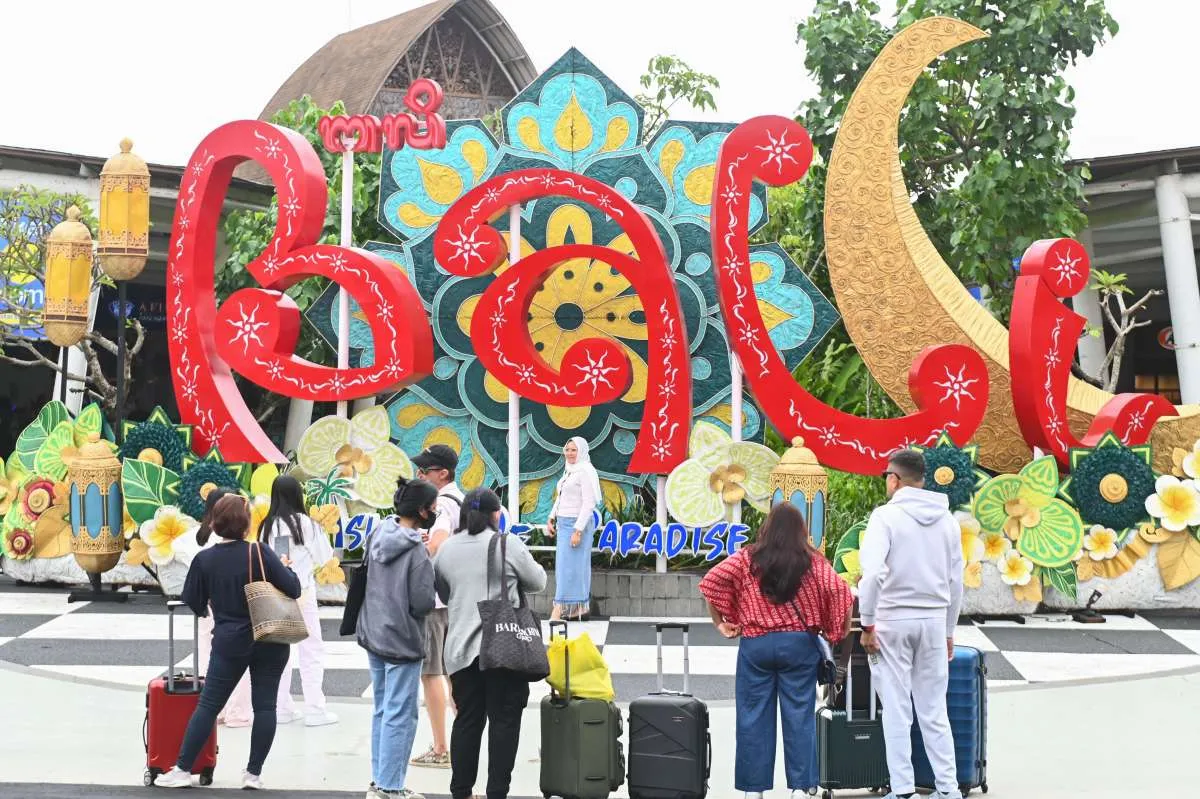 Menilik Daya Tarik Investasi Properti di Kawasan Munggu Bali