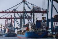 Indonesia to Issue Copper Export Permits for Freeport, Amman, Official Says