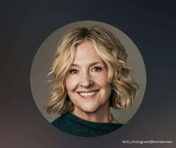 Pekerja di AS Kian Tertekan di Tengah Ketidakpastian dan Otomatisasi