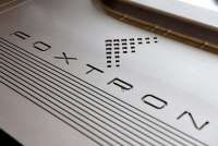 Foxconn Mulai Serius Mengalihkan Produksi Apple ke India