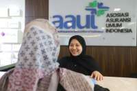 AAUI Ungkap Penyebab Premi Asuransi Umum Hanya Tumbuh 2,7% di 2025