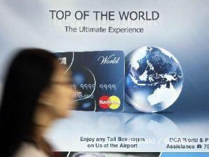 Bertebaran diskon! Buruan apply KG Value Card-Flazz