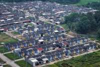 Plafon KUR Perumahan Capai Rp 130 Triliun pada 2025, Bank Siapkan Implementasinya