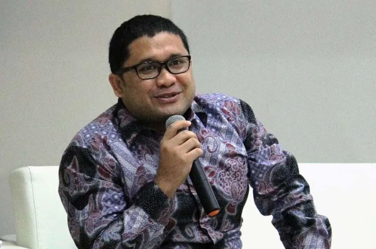 Transisi pandemi ke endemi, begini upaya Kemenkeu jaga perekonomian tahun depan