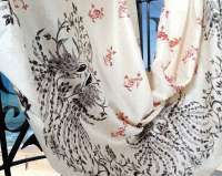 Bangga Buatan Indonesia: Rancangan Apip's Batik digemari penggemar kelas atas