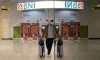 Dana Kelolaan Kustodian BNI Tembus Rp 300 Triliun di Bulan April 2025