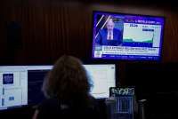 Shutdown, Perusahaan yang IPO Bisa Manfaatkan Celah Regulasi 