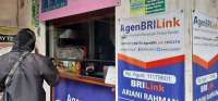 BRI Dongkrak Literasi Keuangan Lewat AgenBRILink